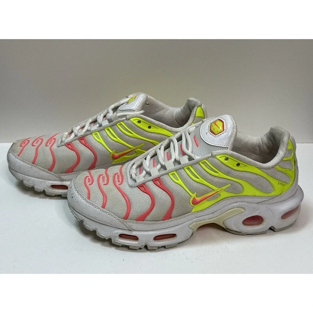 Nike this pre